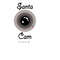 MR-149202318532-santa-cam-svg-christmas-svg-ornament-svg-santa-ornament-image-1.jpg