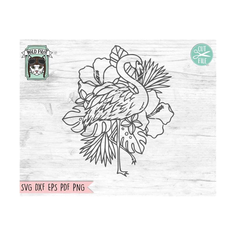 MR-1492023185311-flamingo-svg-cut-file-flamingo-face-svg-flamingo-tropical-image-1.jpg