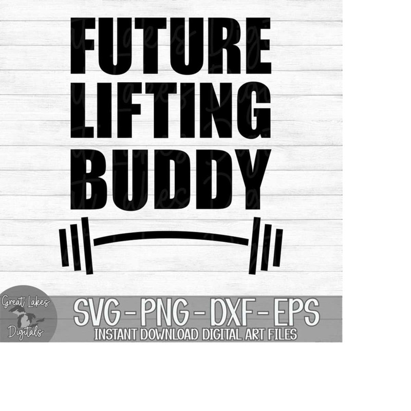 MR-149202318537-future-lifting-buddy-instant-digital-download-svg-png-image-1.jpg