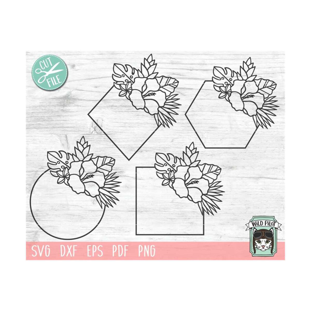 MR-1492023185347-tropical-flower-frame-svg-file-hibiscus-monogram-frame-image-1.jpg