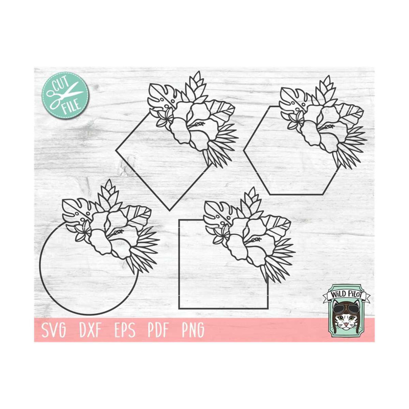 MR-1492023185347-tropical-flower-frame-svg-file-hibiscus-monogram-frame-image-1.jpg