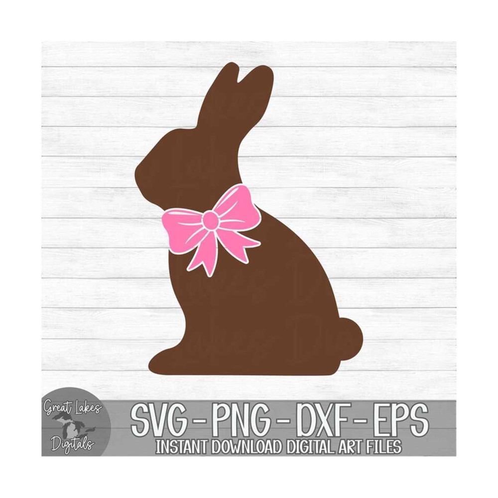 MR-1492023185411-chocolate-easter-bunny-instant-digital-download-svg-png-image-1.jpg