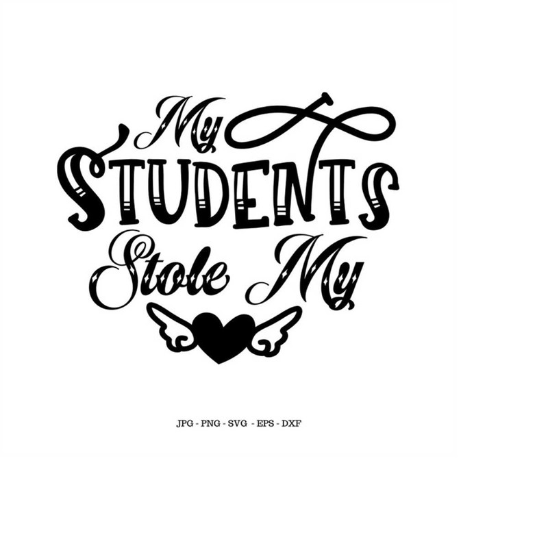 MR-1492023185515-teacher-shirt-svg-teacher-valentine-teacher-dxf-my-students-image-1.jpg