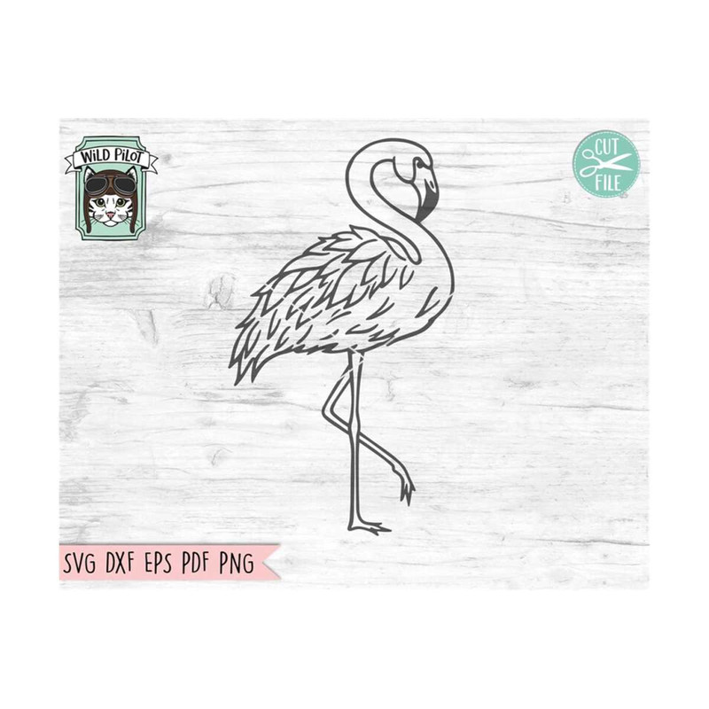 MR-1492023185520-flamingo-svg-file-flamingo-cut-file-animal-face-cute-image-1.jpg