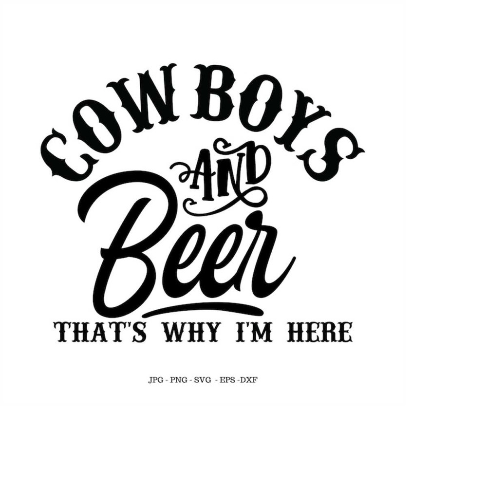 MR-1492023185554-rodeo-shirt-cowgirl-shirt-rodeo-svg-cowboy-svg-beer-lover-image-1.jpg