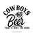 MR-1492023185554-rodeo-shirt-cowgirl-shirt-rodeo-svg-cowboy-svg-beer-lover-image-1.jpg