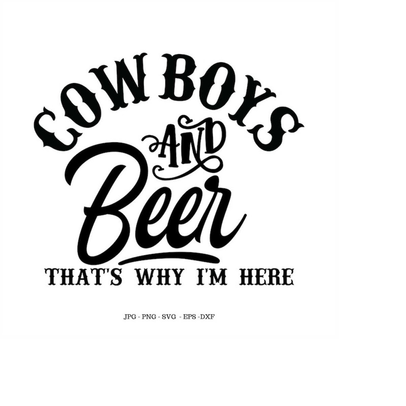 MR-1492023185554-rodeo-shirt-cowgirl-shirt-rodeo-svg-cowboy-svg-beer-lover-image-1.jpg