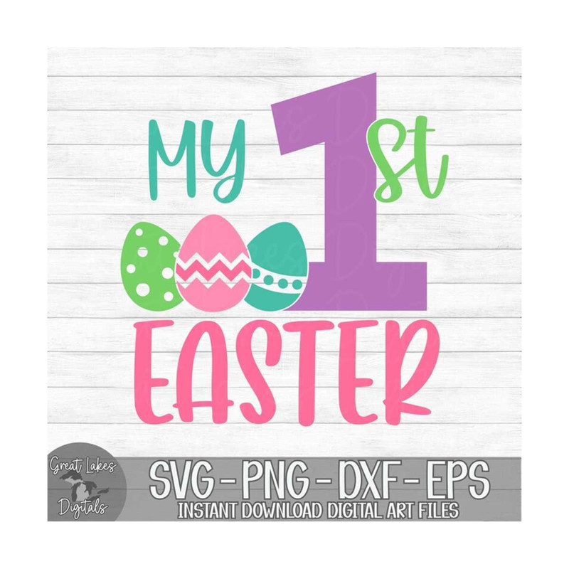 MR-149202318567-my-first-easter-instant-digital-download-svg-png-dxf-image-1.jpg