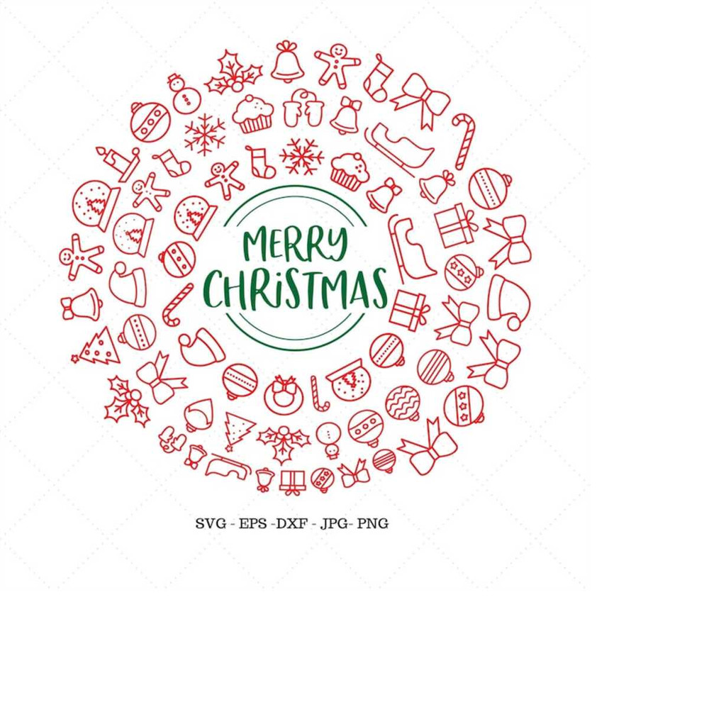 MR-1492023185640-merry-christmas-svg-christmas-doodle-christmas-shirt-image-1.jpg