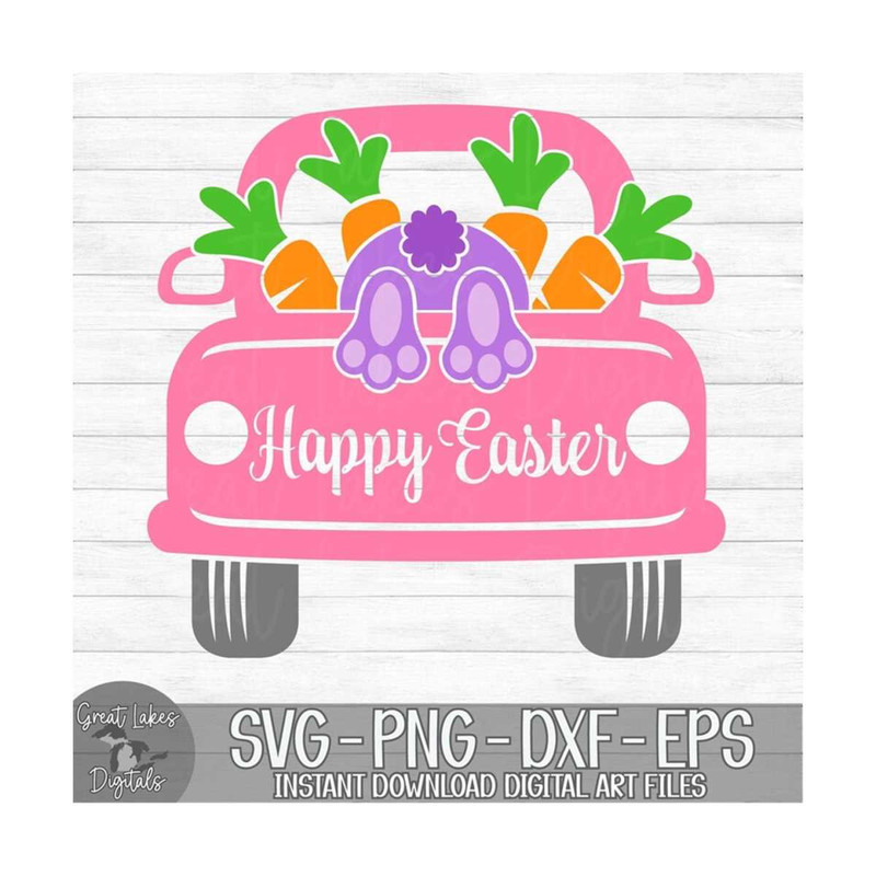 MR-149202318577-happy-easter-instant-digital-download-svg-png-dxf-and-image-1.jpg