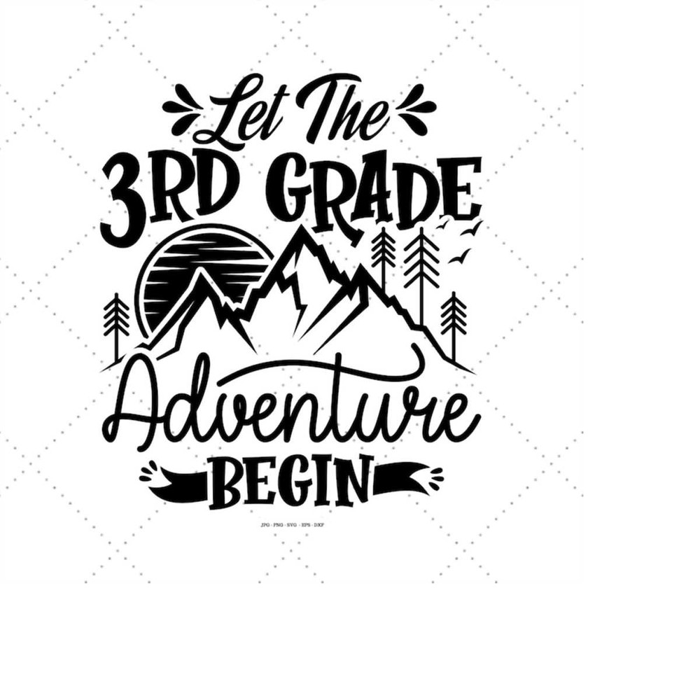 MR-1492023185758-grade-teacher-gift-3rd-grade-svg-third-grader-third-grade-image-1.jpg