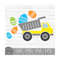 MR-1492023185810-easter-dump-truck-instant-digital-download-svg-png-dxf-image-1.jpg