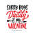 MR-1492023185817-my-1st-valentine-baby-girl-girls-valentine-my-daddy-image-1.jpg