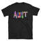 Autism Awareness Shirt Autism Support Aunt.jpg