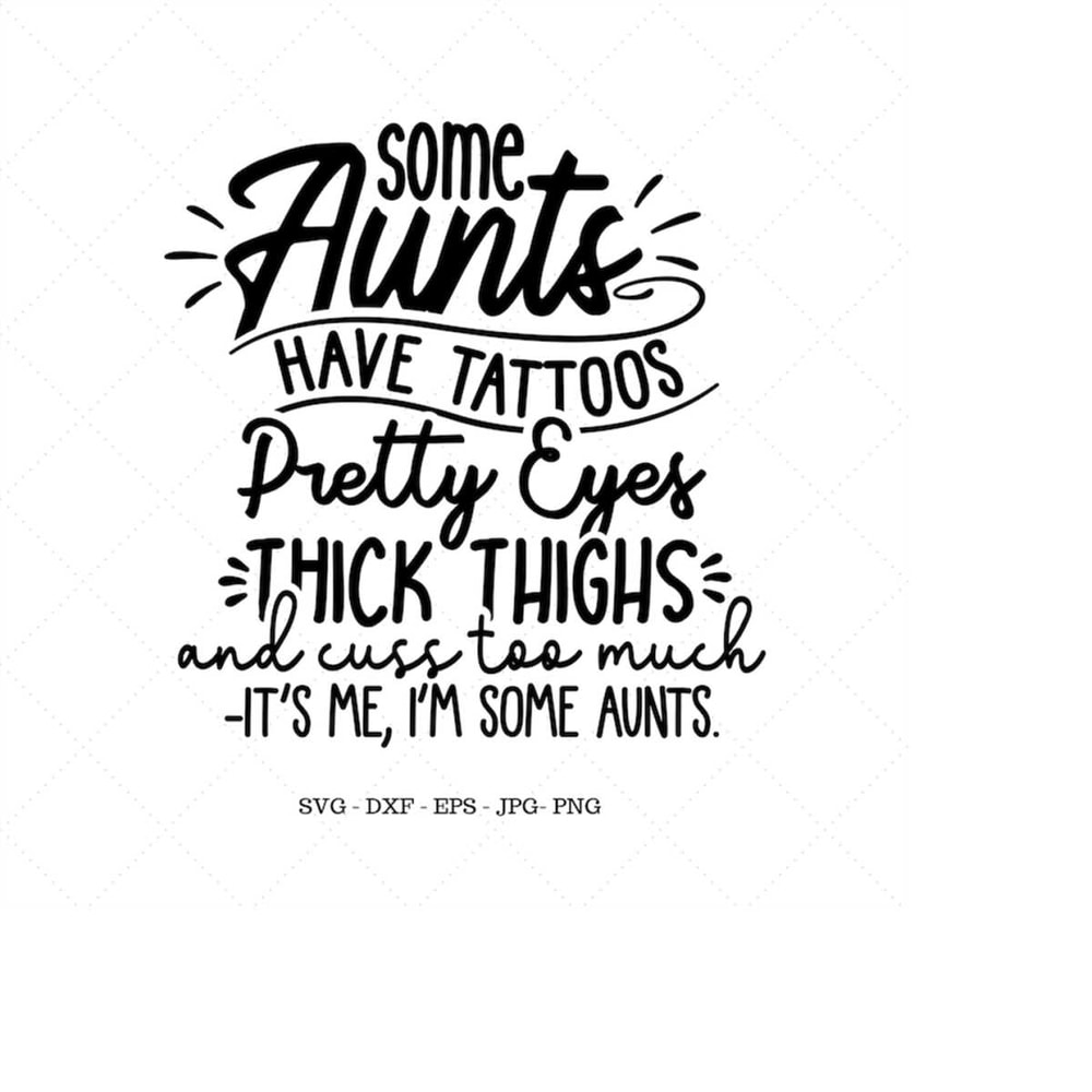 MR-149202319149-funny-aunt-gift-aunt-svg-aunt-shirt-thick-thighs-image-1.jpg