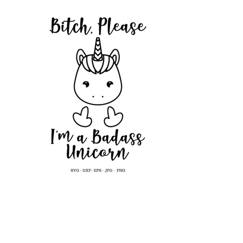 MR-149202319318-unicorn-clipart-unicorn-cup-svg-unicorn-svg-bitch-please-i-image-1.jpg