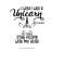 MR-149202319347-unicorn-coffee-mug-office-gift-funny-unicorn-gift-funny-image-1.jpg