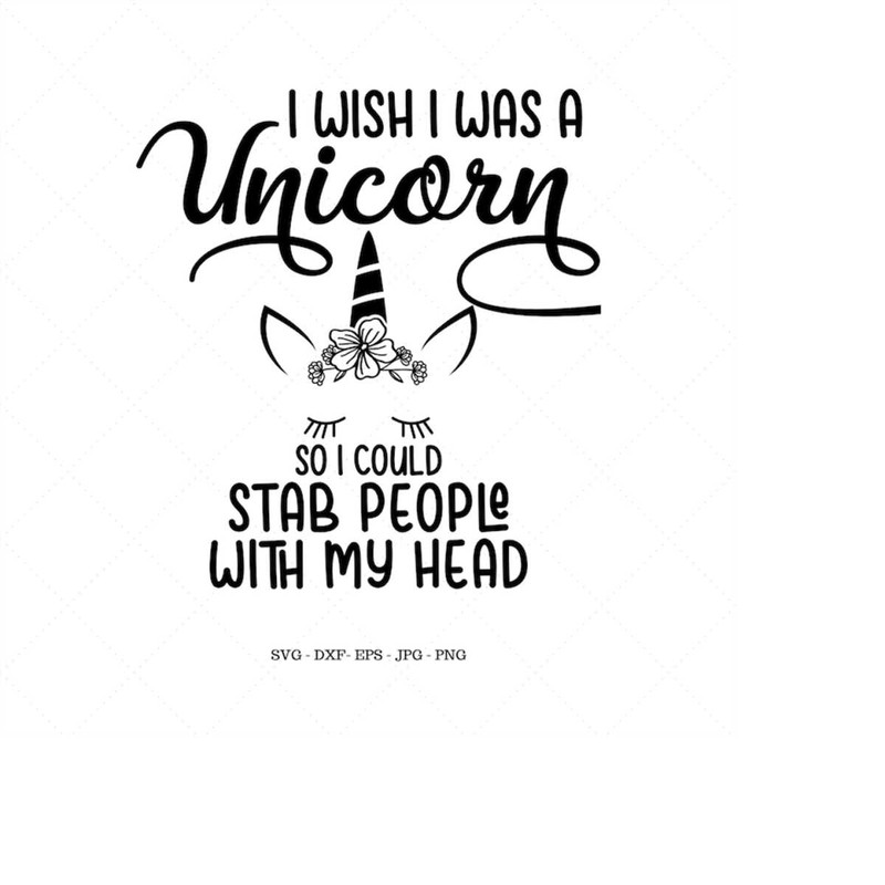 MR-149202319347-unicorn-coffee-mug-office-gift-funny-unicorn-gift-funny-image-1.jpg