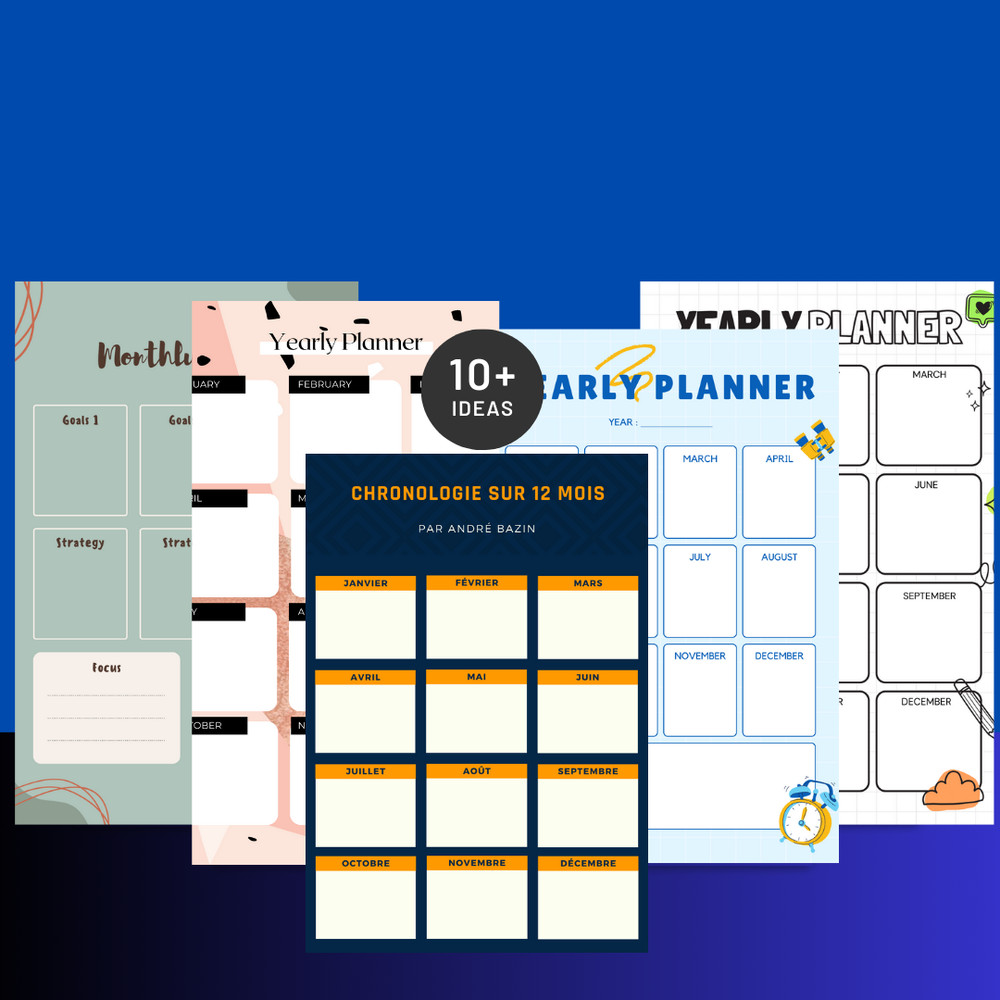 Square Planner Mockup for Realtors Instagram Post.png