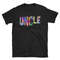 Autism Awareness Shirt Autism Support Uncle.jpg