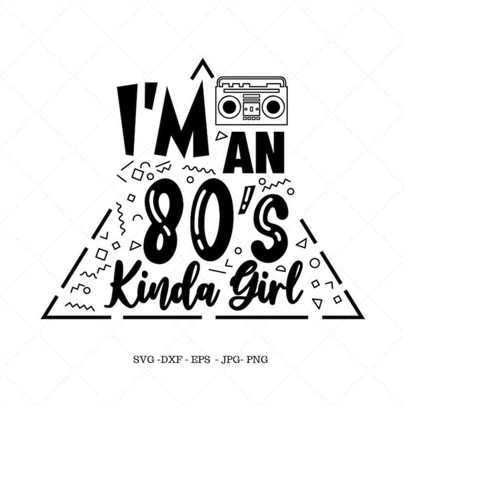 MR-149202319618-80s-svg-80s-party-80s-music-i-love-the-80s-image-1.jpg