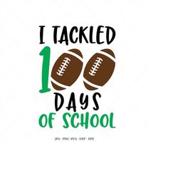 100 days of school, cut files, 100th day of school, 100 days svg, 100 days, school svg, boys school shirt