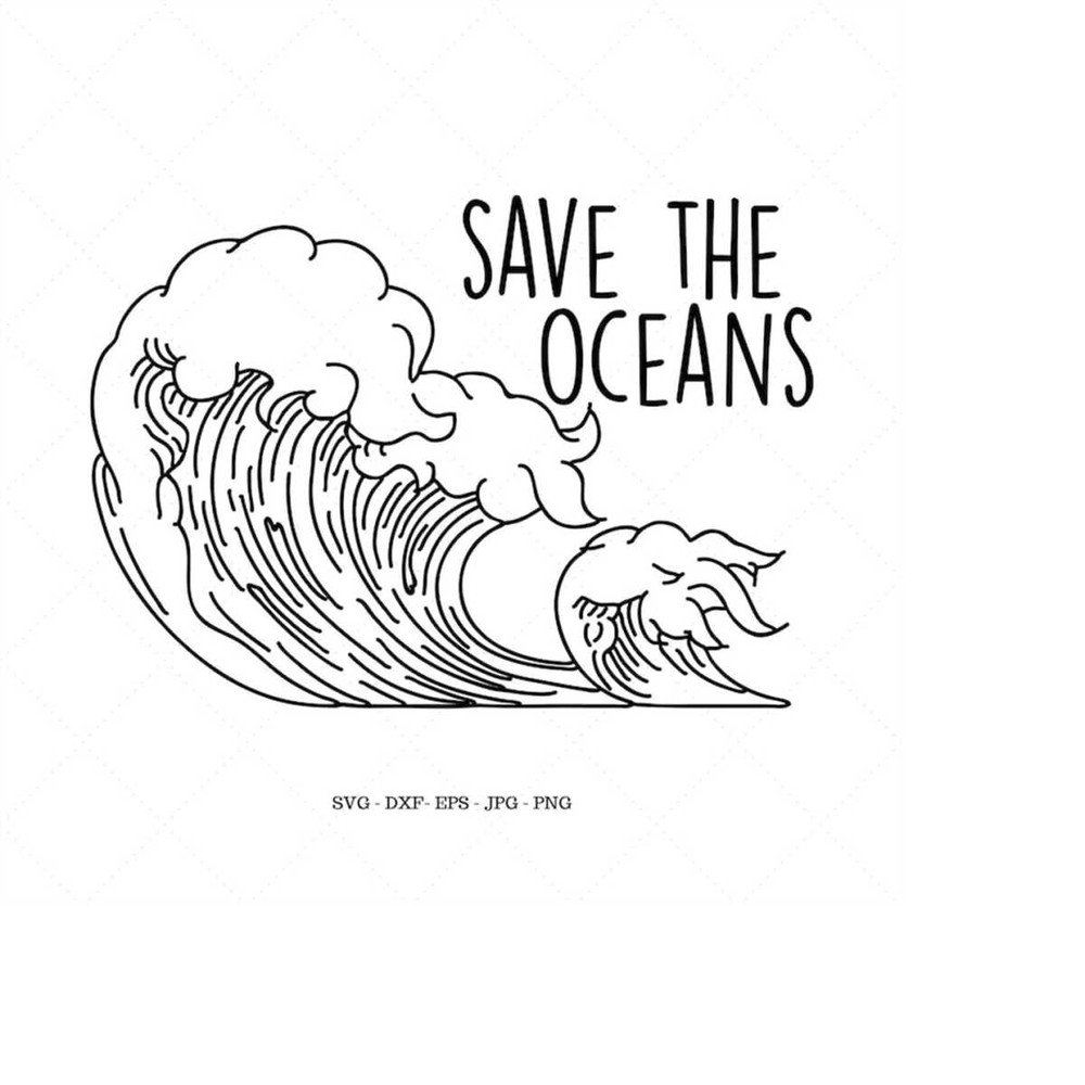 MR-149202319622-plastic-free-ocean-wave-environmentalist-save-the-oceans-image-1.jpg