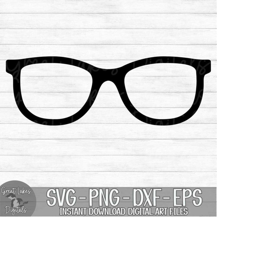 MR-149202319646-glasses-instant-digital-download-svg-png-dxf-and-eps-image-1.jpg