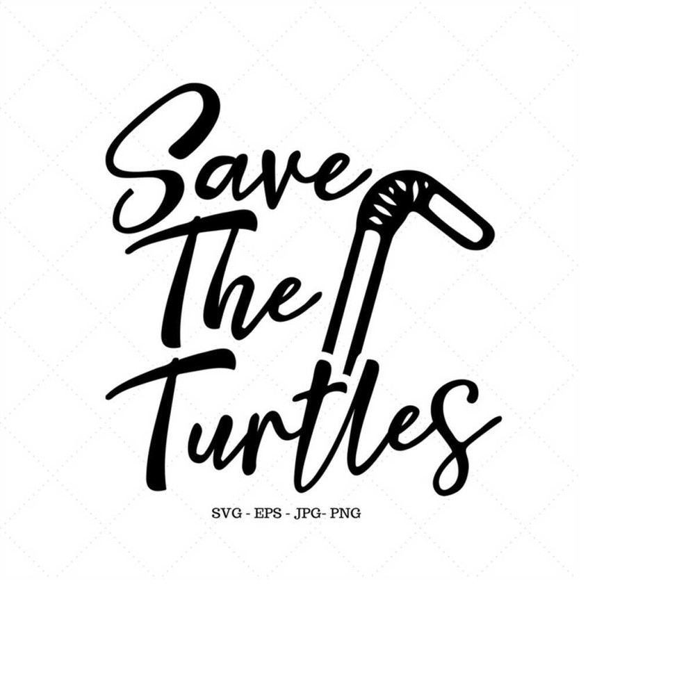 MR-149202319653-save-the-turtles-svg-on-trend-fashion-tumblr-girl-sea-image-1.jpg