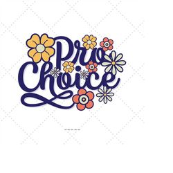 human rights, roe v wade, 1973 svg, abortion rights svg, pro roe, feminist quotes