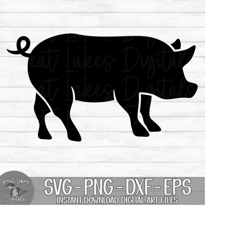 MR-149202319857-pig-instant-digital-download-svg-png-dxf-and-eps-files-image-1.jpg