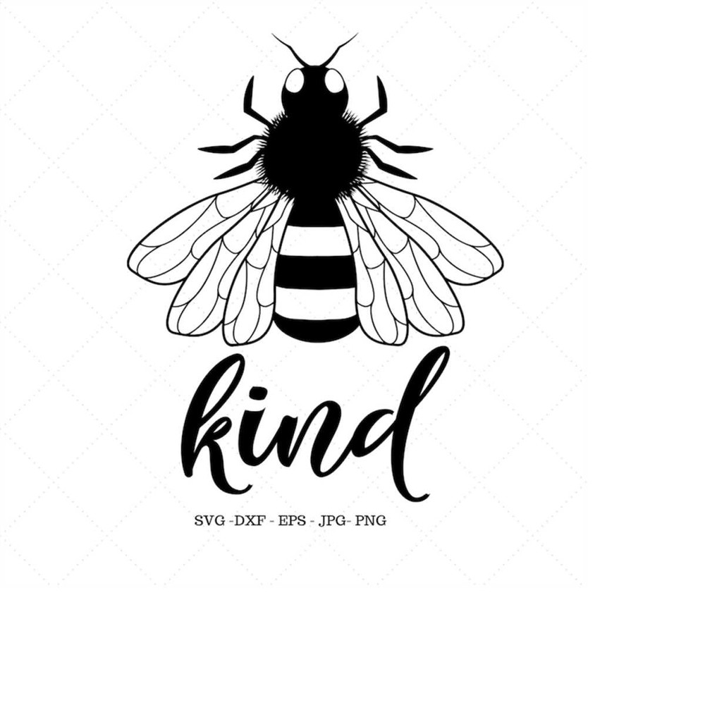 MR-149202319108-bee-gift-bee-kind-svg-kindness-svg-choose-kind-be-a-kind-image-1.jpg