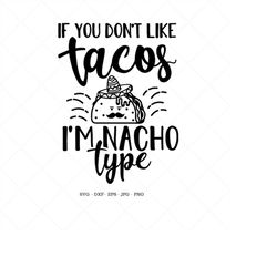taco baby gift, taco sign, mexican food, taco lover, taco party, taco gifts, taco birthday, taco clipart