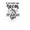 MR-1492023191036-taco-baby-gift-taco-sign-mexican-food-taco-lover-taco-image-1.jpg