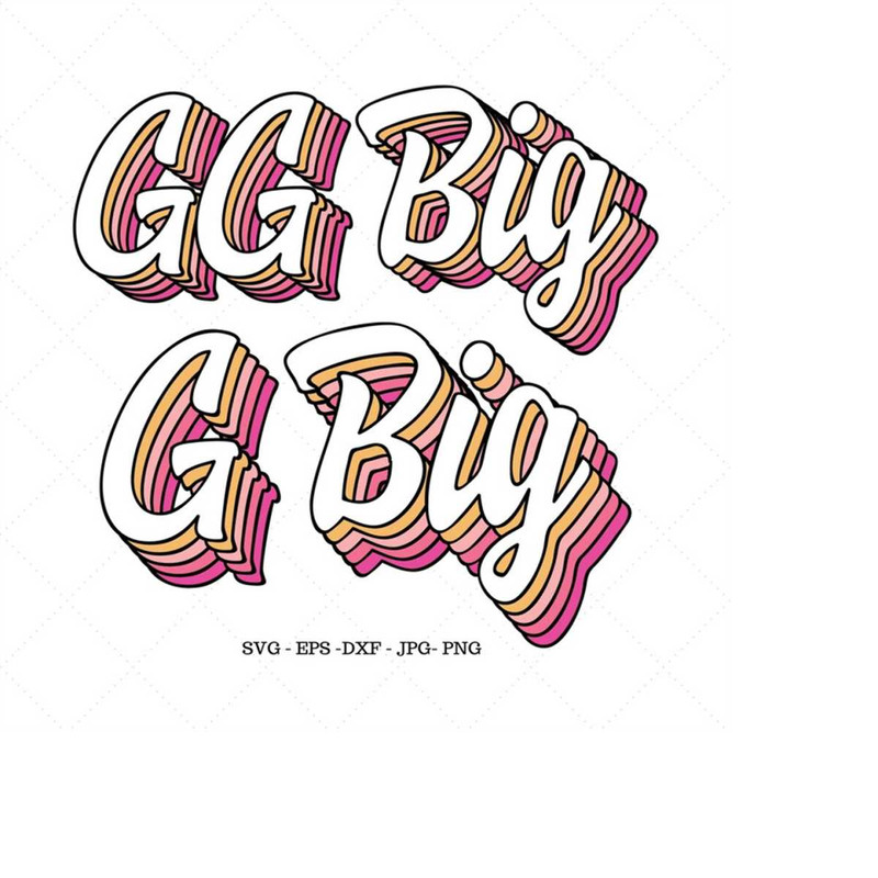 MR-1492023191041-bundle-sorority-svg-greek-gift-big-little-reveal-sorority-image-1.jpg