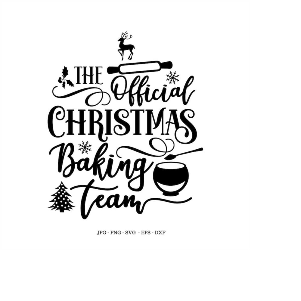 MR-1492023191051-christmas-baking-baking-svg-holiday-baking-holiday-baking-image-1.jpg