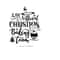 MR-1492023191051-christmas-baking-baking-svg-holiday-baking-holiday-baking-image-1.jpg