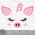 MR-149202319115-pig-face-instant-digital-download-svg-png-dxf-and-eps-image-1.jpg