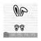 MR-1492023191132-bunny-feet-ears-instant-digital-download-svg-png-dxf-image-1.jpg