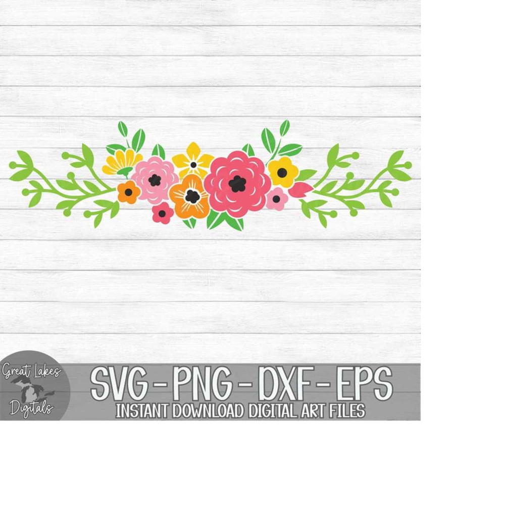 MR-1492023191118-colorful-flowers-instant-digital-download-svg-png-dxf-image-1.jpg