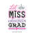 MR-1492023191145-kindergarten-girl-last-day-of-school-kindergarten-gift-image-1.jpg