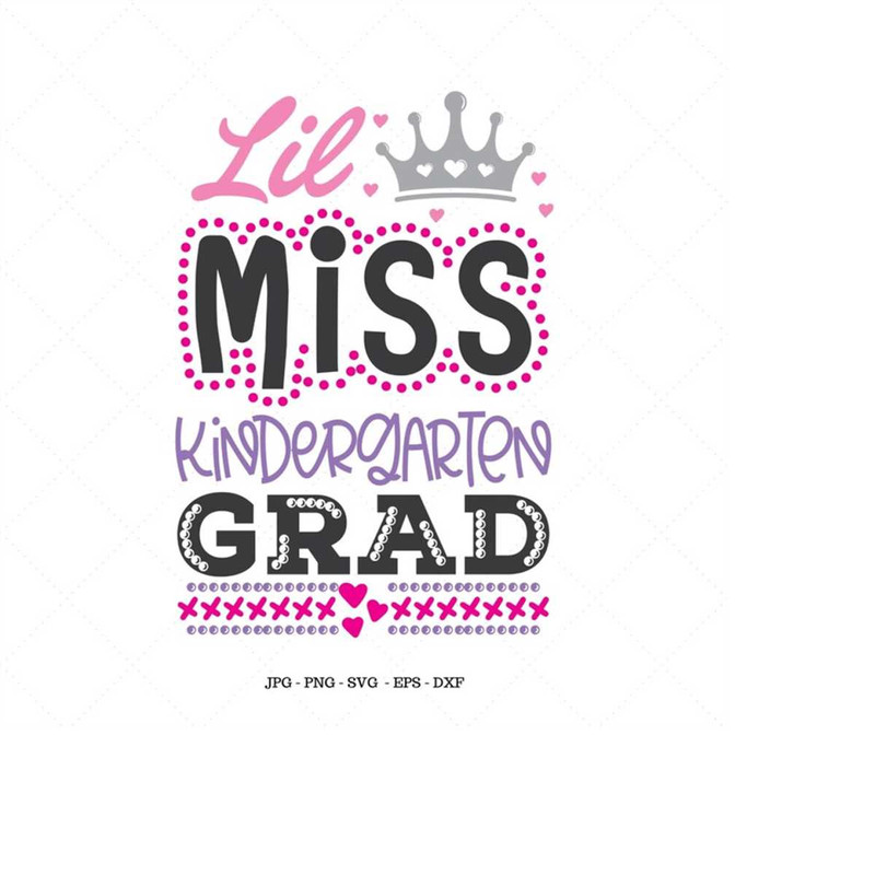 MR-1492023191145-kindergarten-girl-last-day-of-school-kindergarten-gift-image-1.jpg