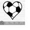 MR-1492023191312-soccer-ball-heart-instant-digital-download-svg-png-dxf-image-1.jpg