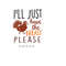 MR-1492023191346-thanksgiving-svg-kids-fall-shirt-toddler-thanksgiving-image-1.jpg