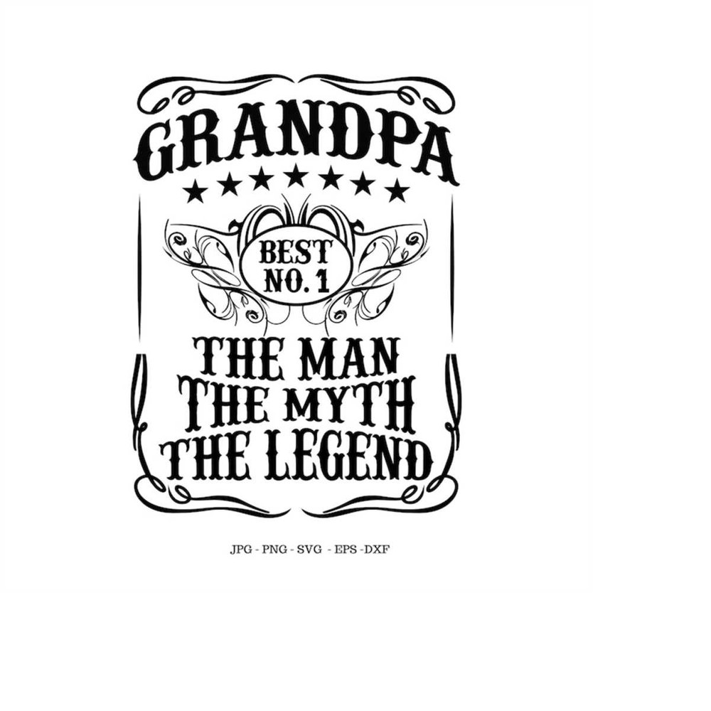 MR-1492023191352-grandpa-gift-papa-birthday-gift-fathers-day-gift-fathers-image-1.jpg