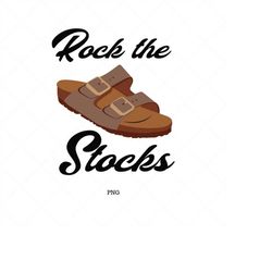 summer svg, png files for sublimation, aesthetic shirt, boho shoes, boho sandals, leather sandals