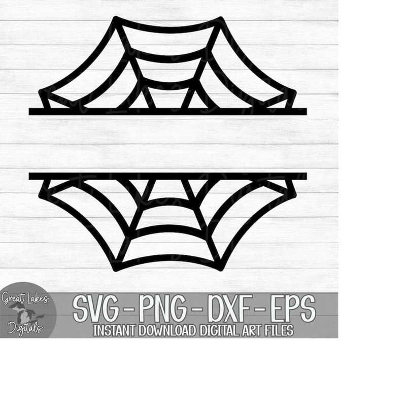 MR-149202319158-spiderweb-split-monogram-instant-digital-download-svg-image-1.jpg