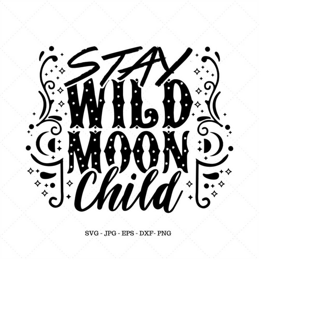 MR-1492023191523-wild-kid-wild-birthday-boy-unique-svg-boho-baby-kids-svg-image-1.jpg
