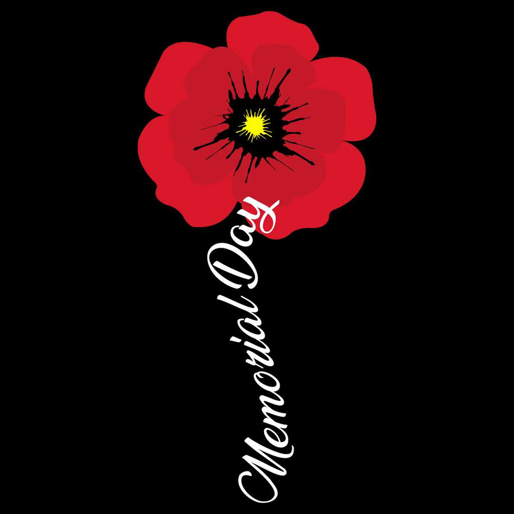 MR-uranussvg-svg300522b020-1492023191453.jpeg