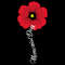 MR-uranussvg-svg300522b020-1492023191453.jpeg